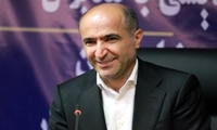 تحویل گندم در نیمه شمالی کشور ادامه دارد